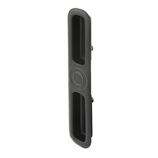 External Pull for Sliding Patio Door International Series 950 - Diecast