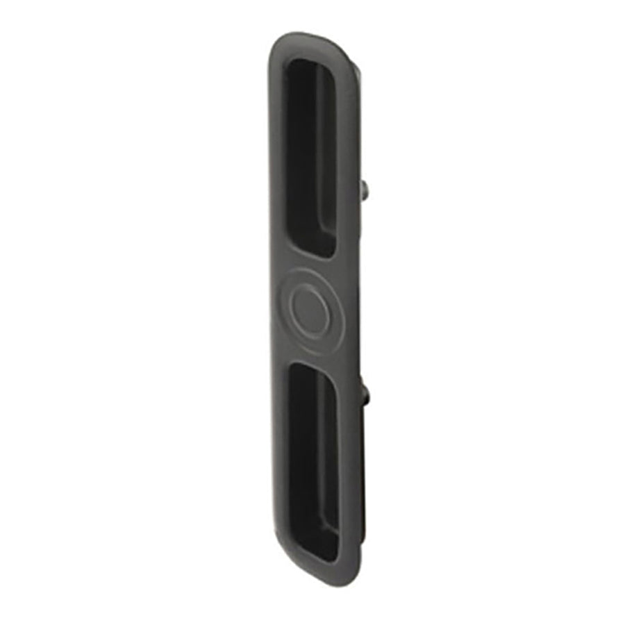 External Pull for Sliding Patio Door International Series 950 - Diecast - External Pull for Sliding Patio Door International Series 950 - Diecast
