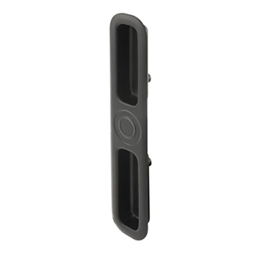 External Pull for Sliding Patio Door International Series 950 - Diecast - External Pull for Sliding Patio Door International Series 950 - Diecast