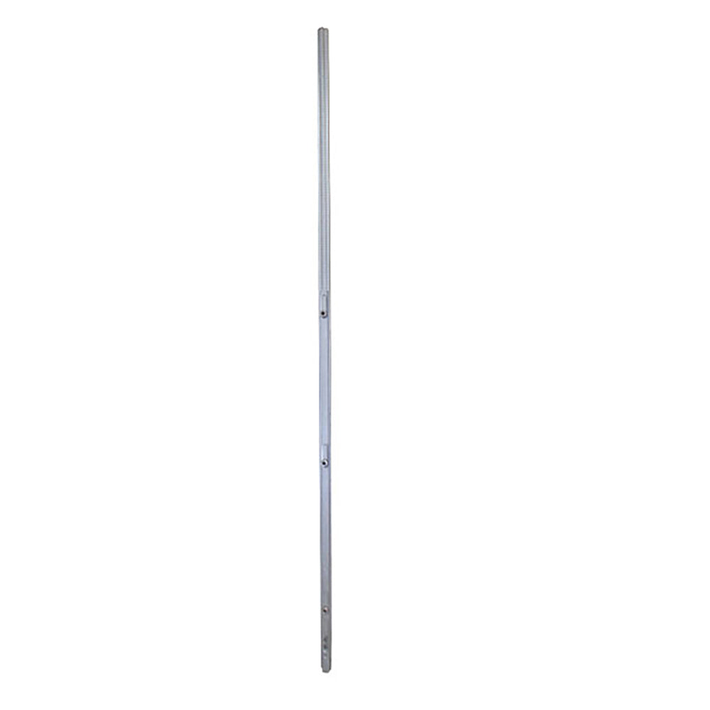 16mm P2000 Passive Upper Assembly, Doors 69 - 82.5 - 16mm P2000 Passive Upper Assembly, Doors 69 - 82.5