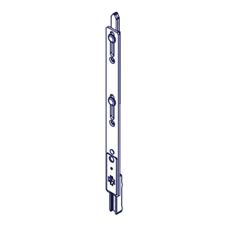 20mm Shootbolt Extension Tip – 1