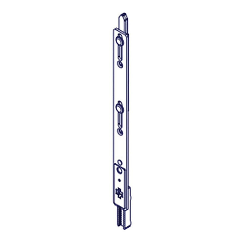20mm Shootbolt Extension Tip – 1