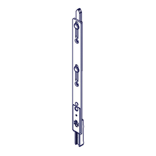 20mm Shootbolt Extension Tip – 1