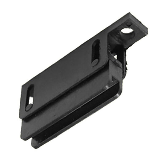 Bottom Guide for Sliding Screen Door