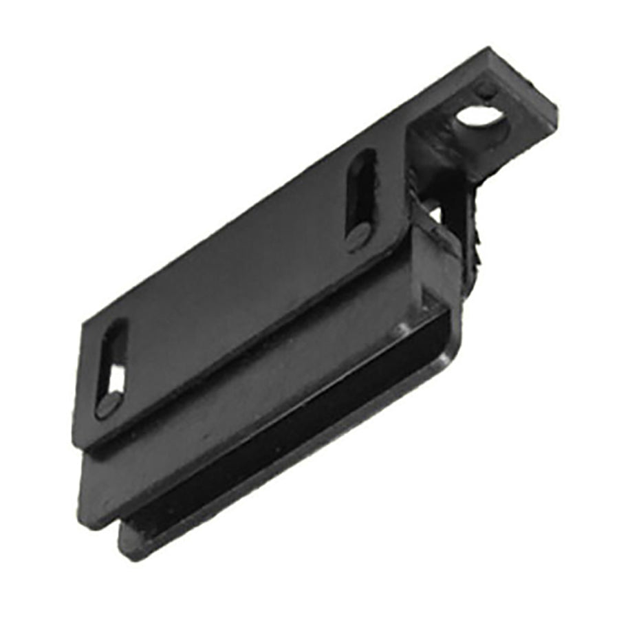 Bottom Guide for Sliding Screen Door - Bottom Guide for Sliding Screen Door