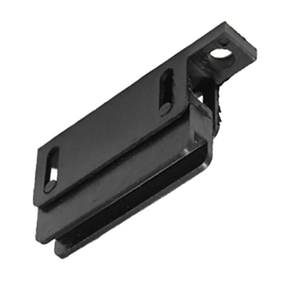 Bottom Guide for Sliding Screen Door - Bottom Guide for Sliding Screen Door