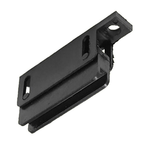 Bottom Guide for Sliding Screen Door - Bottom Guide for Sliding Screen Door
