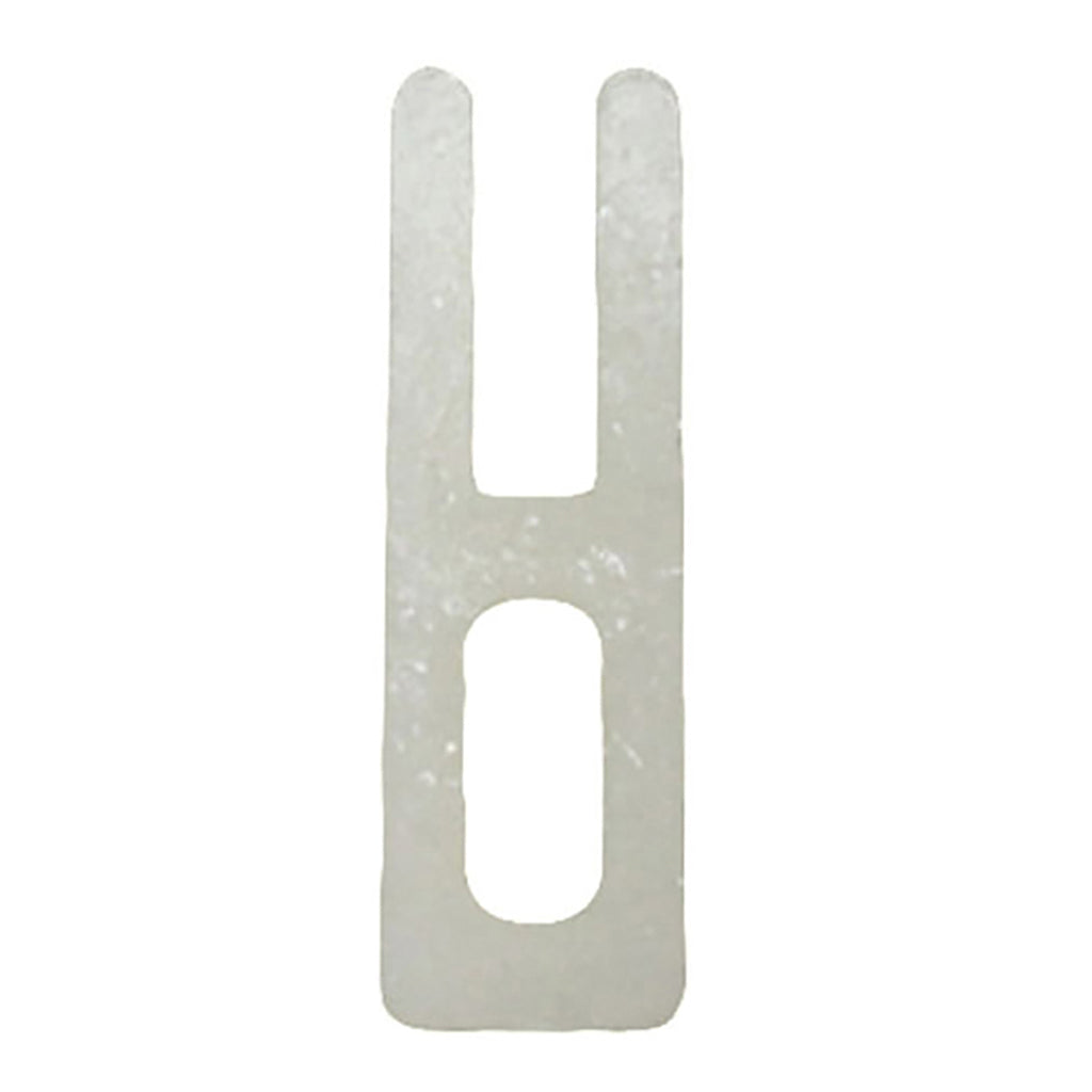 Top Guide for Sliding Screen Door - Top Guide for Sliding Screen Door