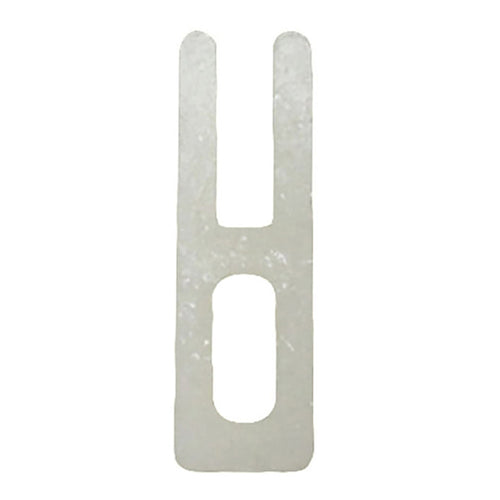 Top Guide for Sliding Screen Door - Top Guide for Sliding Screen Door