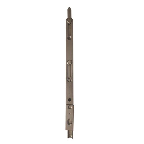 16mm P3000 Multipoint Lock Shootbolt Extension Tip, 1