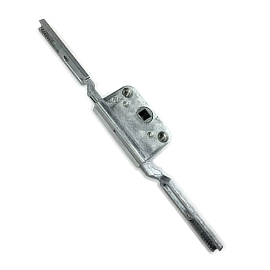 G-U Operator for Push Out Casement Window with 22mm Backset - G-U Operator for Push Out Casement Window with 22mm Backset