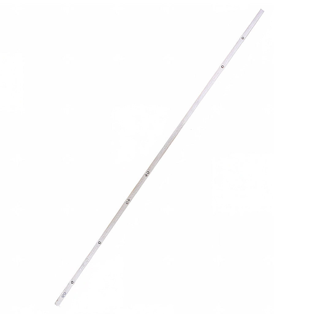 16mm P2000 Active Upper Assembly (27.483 Length), Doors Less than 69 - 16mm P2000 Active Upper Assembly (27.483 Length), Doors Less than 69