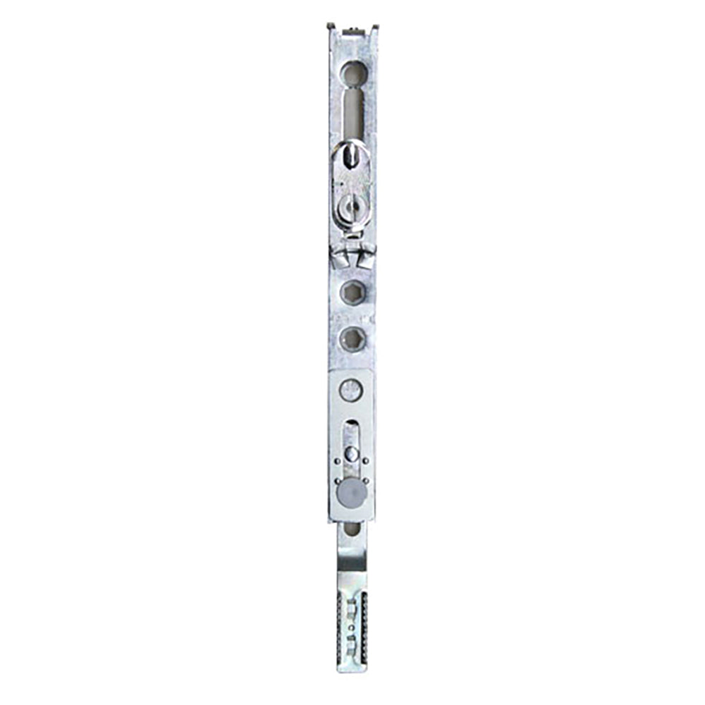 Bottom Extension Piece with Tilt Function - Bottom Extension Piece with Tilt Function