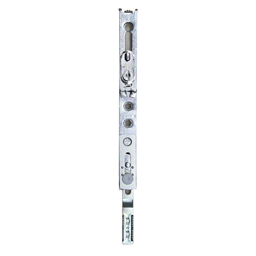 Bottom Extension Piece with Tilt Function - Bottom Extension Piece with Tilt Function