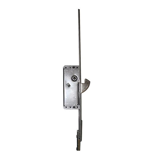 16mm P2000 Active Upper Rhino Hook (14 length), Adjustable