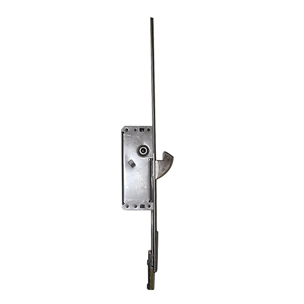 16mm P2000 Active Upper Rhino Hook (14 length), Adjustable - 16mm P2000 Active Upper Rhino Hook (14 length), Adjustable