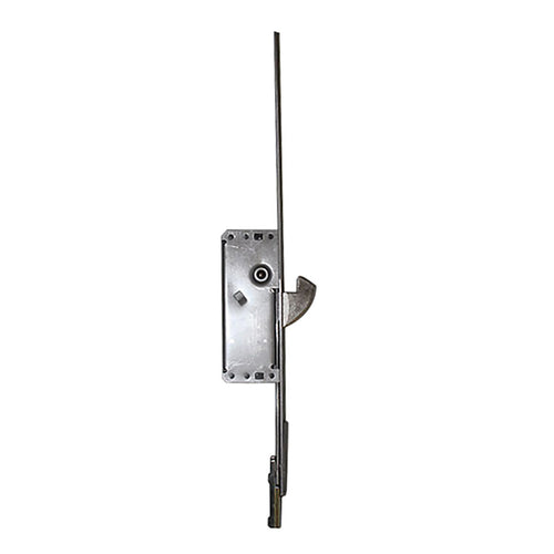 16mm P2000 Active Upper Rhino Hook (14 length), Adjustable - 16mm P2000 Active Upper Rhino Hook (14 length), Adjustable
