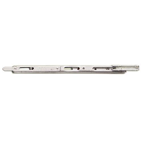 16mm P1000 / P2000 Active / Passive Shootbolt Extension Tip - 16mm P1000 / P2000 Active / Passive Shootbolt Extension Tip