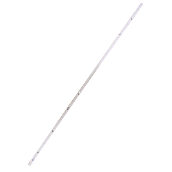 16mm P2000 Active Upper Shootbolt Assembly, Doors 82 - 95.5 - 16mm P2000 Active Upper Shootbolt Assembly, Doors 82 - 95.5