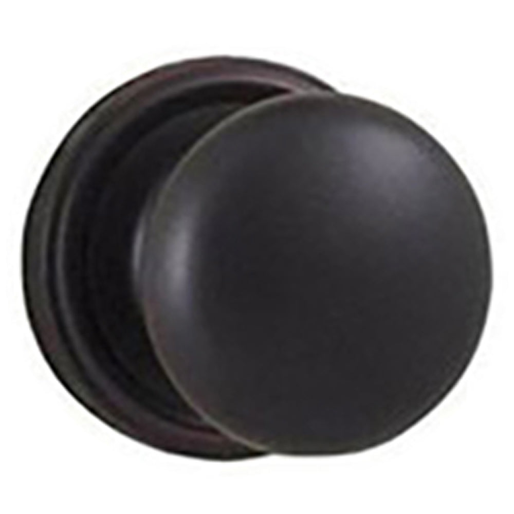 Weslock 00610I2I2SL20 Impresa Privacy Lock with Adjustable Backset and Full Lip Strike Black Finish - Weslock 00610I2I2SL20 Impresa Privacy Lock with Adjustable Backset and Full Lip Strike Black Finish