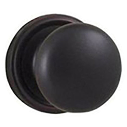 Weslock 00610I2I2SL20 Impresa Privacy Lock with Adjustable Backset and Full Lip Strike Black Finish - Weslock 00610I2I2SL20 Impresa Privacy Lock with Adjustable Backset and Full Lip Strike Black Finish