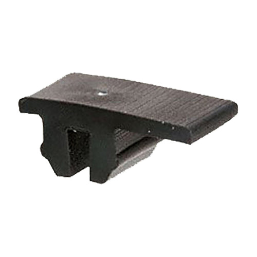 Nylon Top Guide for Sliding Screen Door - Nylon Top Guide for Sliding Screen Door