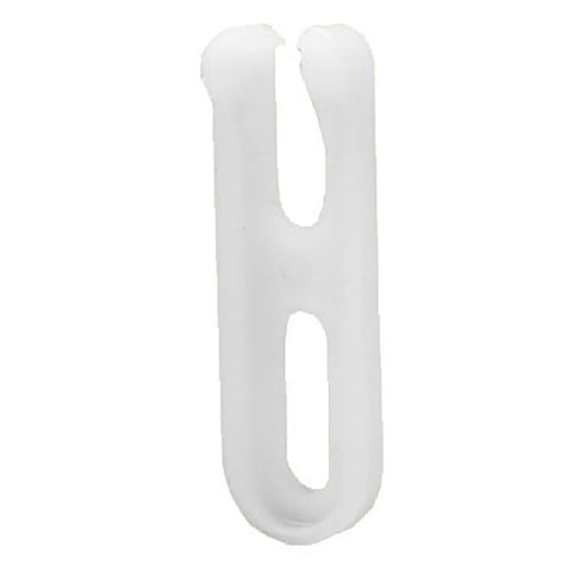 1-7/8 Inch Nylon Top Guide for Sliding Screen Door