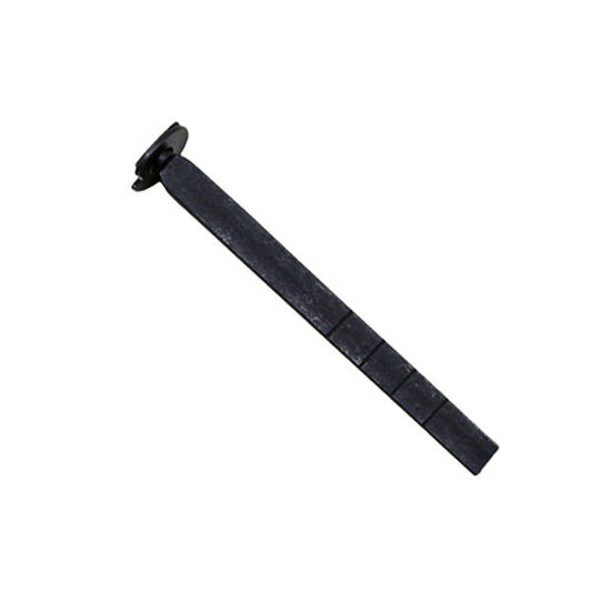 G-U / Ferco 2-1/4 door (57mm) Cylinder Tail Piece