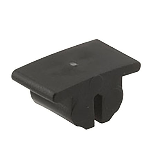 Anti-Rattle Top Guide for Sliding Screen Door