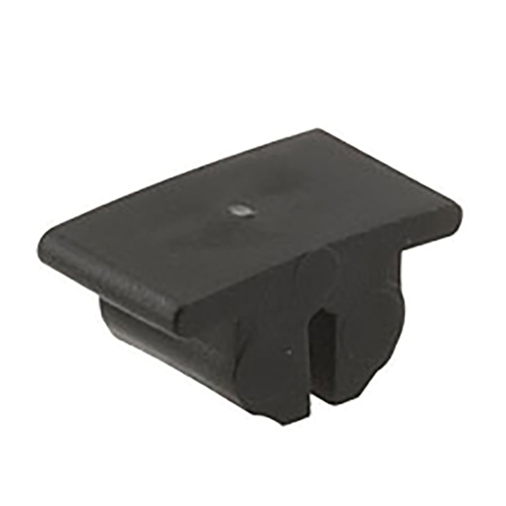 Anti-Rattle Top Guide for Sliding Screen Door - Anti-Rattle Top Guide for Sliding Screen Door