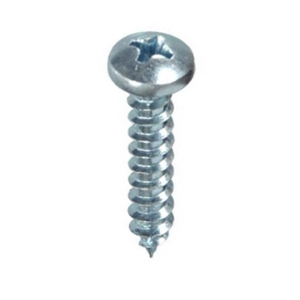 # 8 X 1  Pan Head Installation Screw - # 8 X 1  Pan Head Installation Screw