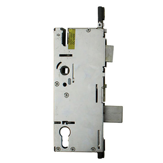 P2000 Active Gearbox only 60/92 Euro Cylinder