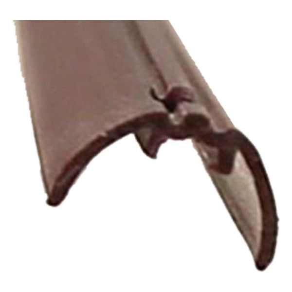 Larson Retainer Strip - 1-5/8