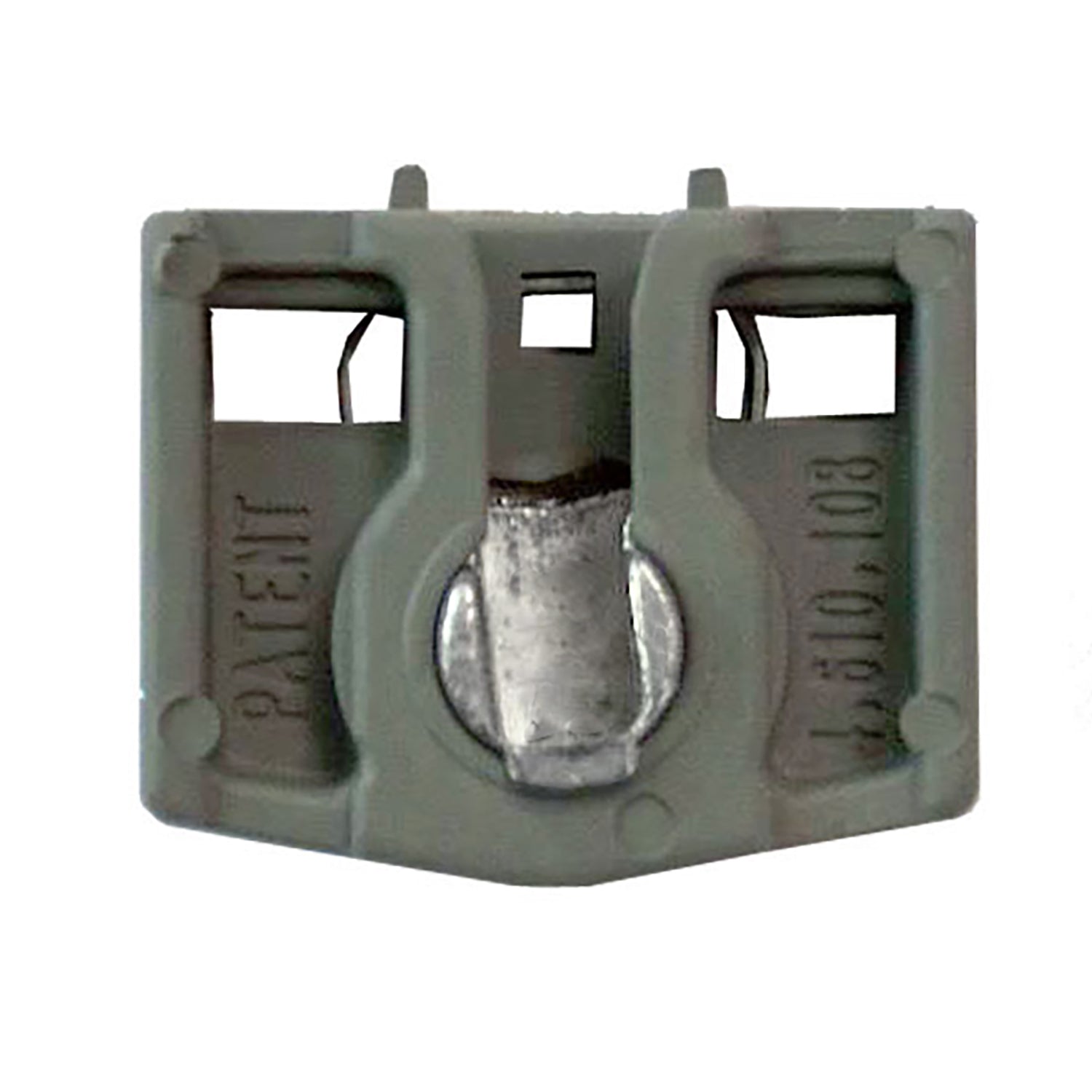 Amesbury Truth Brake Shoe Single and Double Hung Windows Heavy Duty Brake Shoe - Amesbury Truth Brake Shoe Single and Double Hung Windows Heavy Duty Brake Shoe