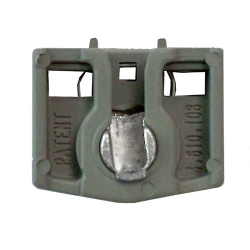 Amesbury Truth Brake Shoe Single and Double Hung Windows Heavy Duty Brake Shoe - Amesbury Truth Brake Shoe Single and Double Hung Windows Heavy Duty Brake Shoe