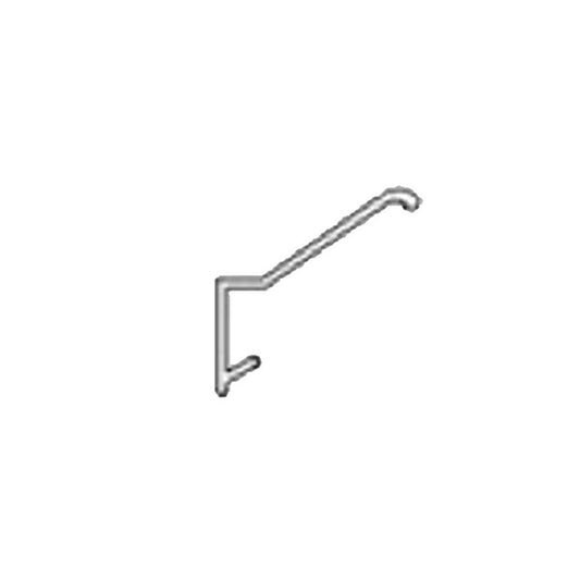 Marvin Casement Window, leaf  weather strip - Discontinued