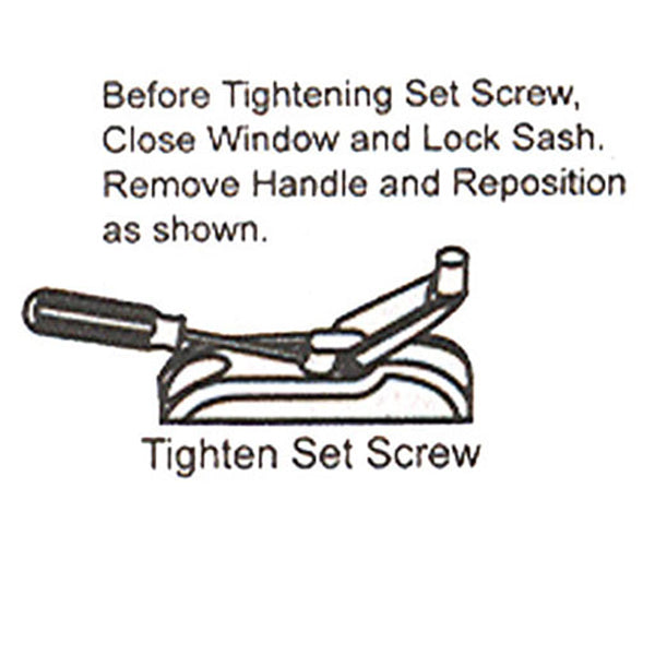 Marvin Cover and Folding Handle - Marvin Cover and Folding Handle