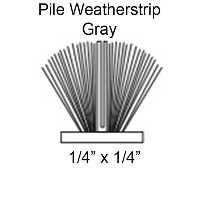 Horizontal Slider 1/4