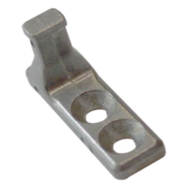 Cam Pivot, 1-13/16
