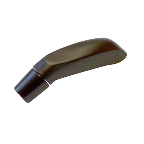Marvin Folding Handle For Casement Windows and Awning Windows - Marvin Folding Handle For Casement Windows and Awning Windows