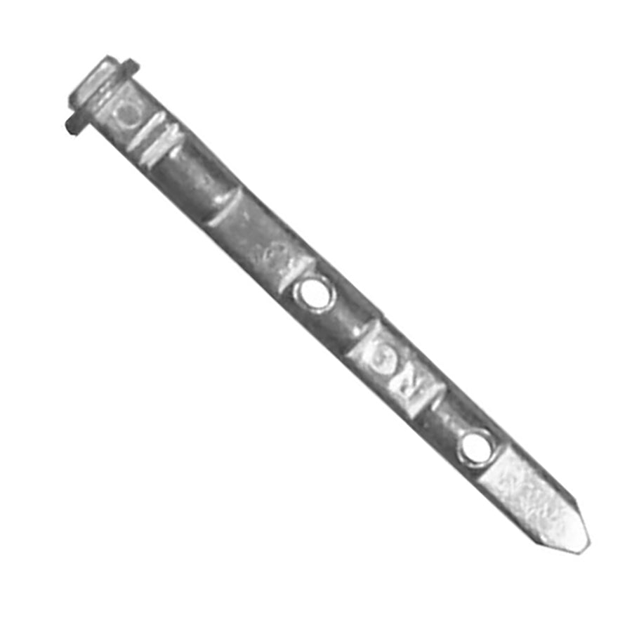 Pivot Bar, 3