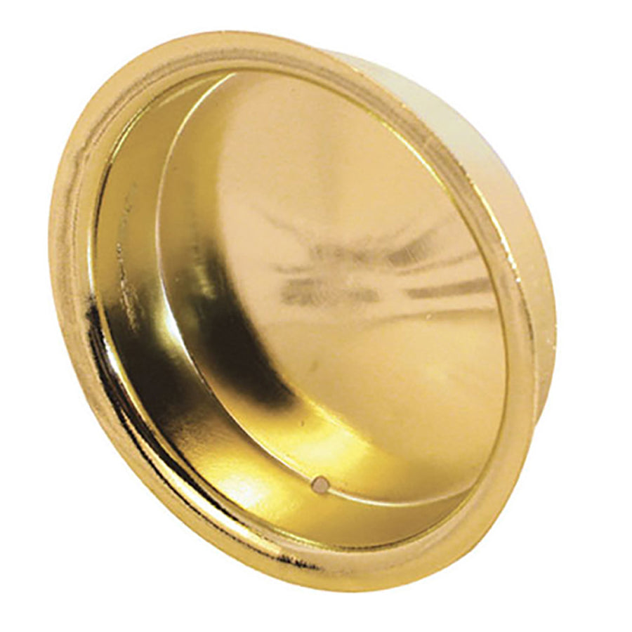 Pull Handle for Sliding Closet Door 2 Inch Diameter - Pull Handle for Sliding Closet Door 2 Inch Diameter
