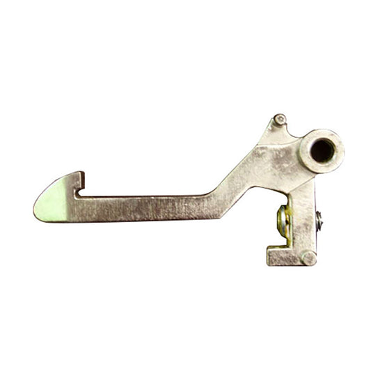 Marks Hook Lock For Sliding Gate Locks