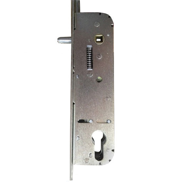 Hoppe FUHR Multipoint Lock 3 Hook Mortise Multipoint Lock For Sliding Doors - Hoppe FUHR Multipoint Lock 3 Hook Mortise Multipoint Lock For Sliding Doors