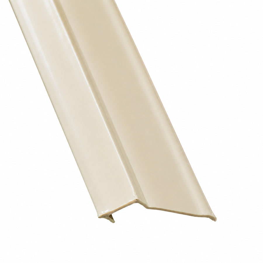 Weathstrip For Wood Windows Leaf Weatherstrip For Casment and Awning Sash or Frame 10 Foot Stripe Tan Fits Bultbest Caradco Hurd Windows - Weathstrip For Wood Windows Leaf Weatherstrip For Casment and Awning Sash or Frame 10 Foot Stripe Tan Fits Bultbest Caradco Hurd Windows