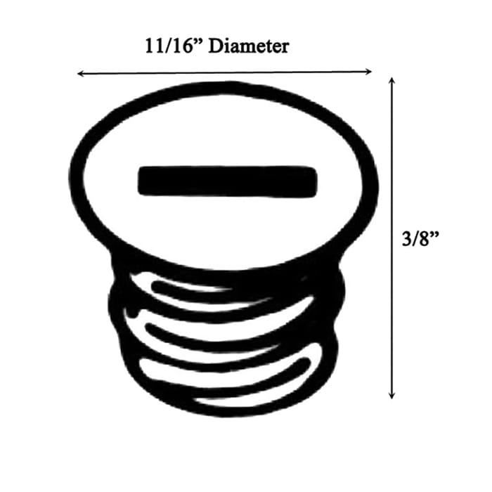 Andersen Hole Plug For Andersen Frenchwood Gliding Doors Adjustment Hole Plug White - Andersen Hole Plug For Andersen Frenchwood Gliding Doors Adjustment Hole Plug White