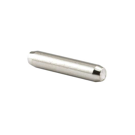 Shelf Support Pegs - 5mm