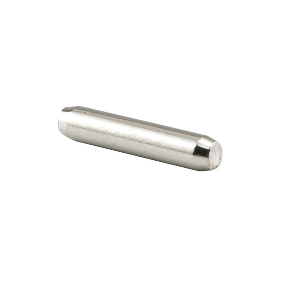 Shelf Support Pegs - 5mm - Shelf Support Pegs - 5mm