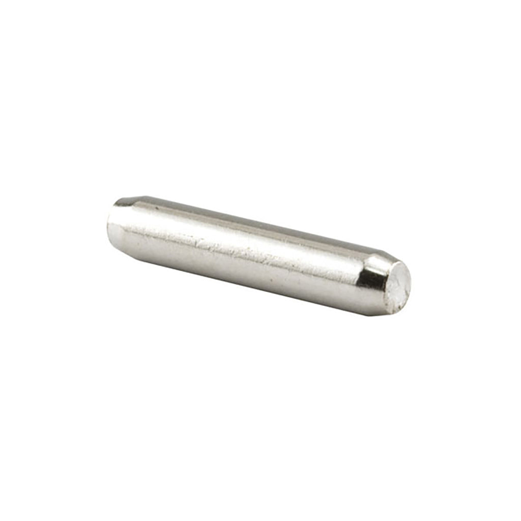 Shelf Support Pegs - 5mm - Shelf Support Pegs - 5mm