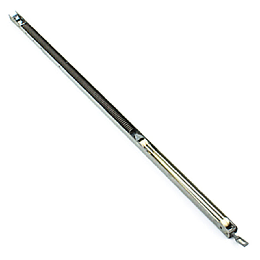 Sash Balance #720 for Andersen Tilt-Wash Windows - Sash Balance #720 for Andersen Tilt-Wash Windows